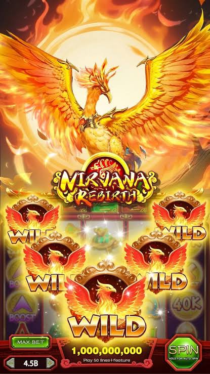 Ilustrasi pembahasan dan langkah pemasangan APK s61
